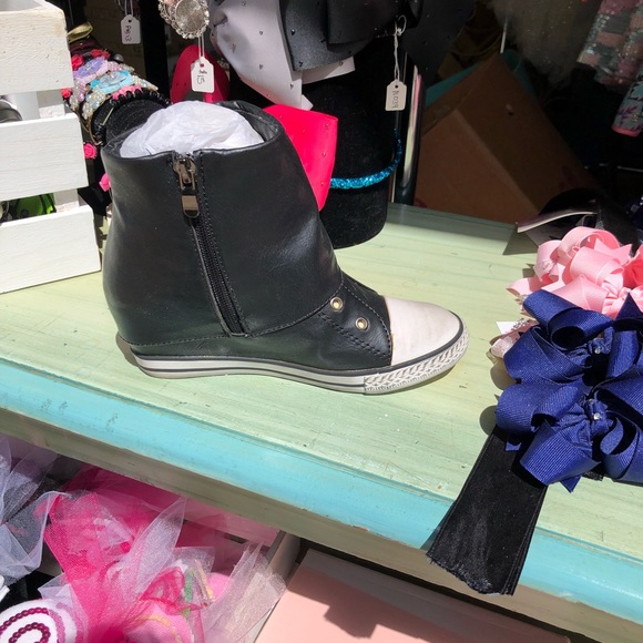 New Children shoes boys and girls - Picture 2 of 8